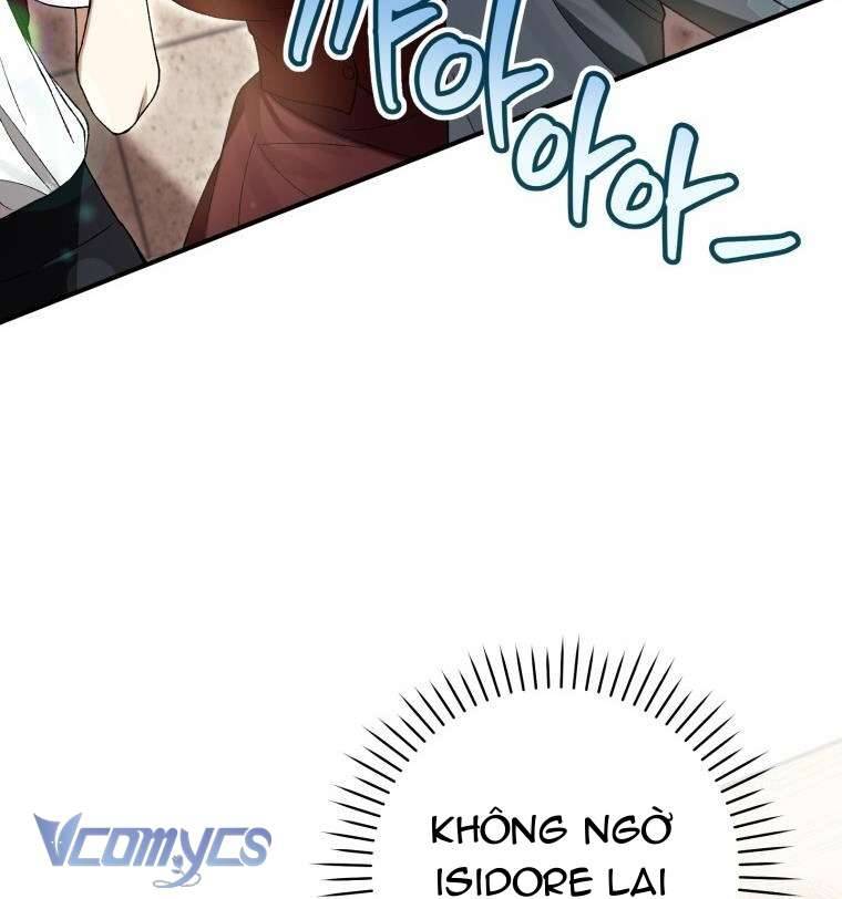 Làm Ác Nữ Bộ Không Tuyệt Sao? Chap 56 - Trang 4