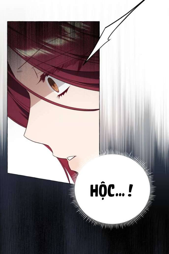 Tôi Tưởng Đó Chỉ Là Tiểu Thuyết Trọng Sinh Bình Thường Chapter 27 - Next Chapter 27.1