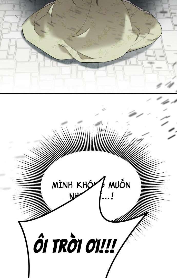 Trận Đấu Đồng Đội Của Những Tài Xế Xe Tải Chap 1 - Trang 4