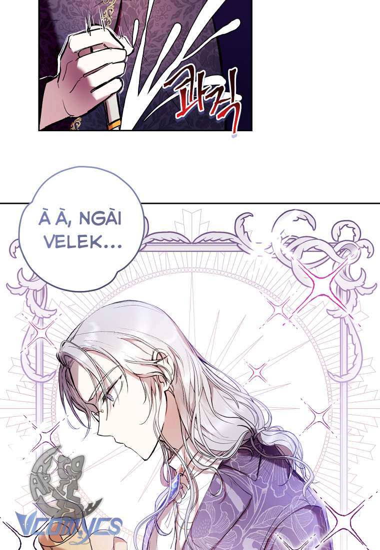 Làm Ác Nữ Bộ Không Tuyệt Sao? Chap 13 - Next Chap 14