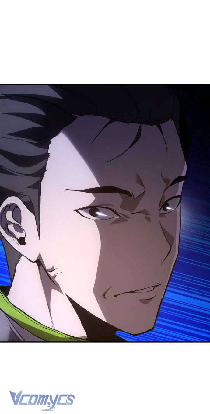 (BTS - HYBE) 7FATES: CHAKHO Chap 3 - Trang 2