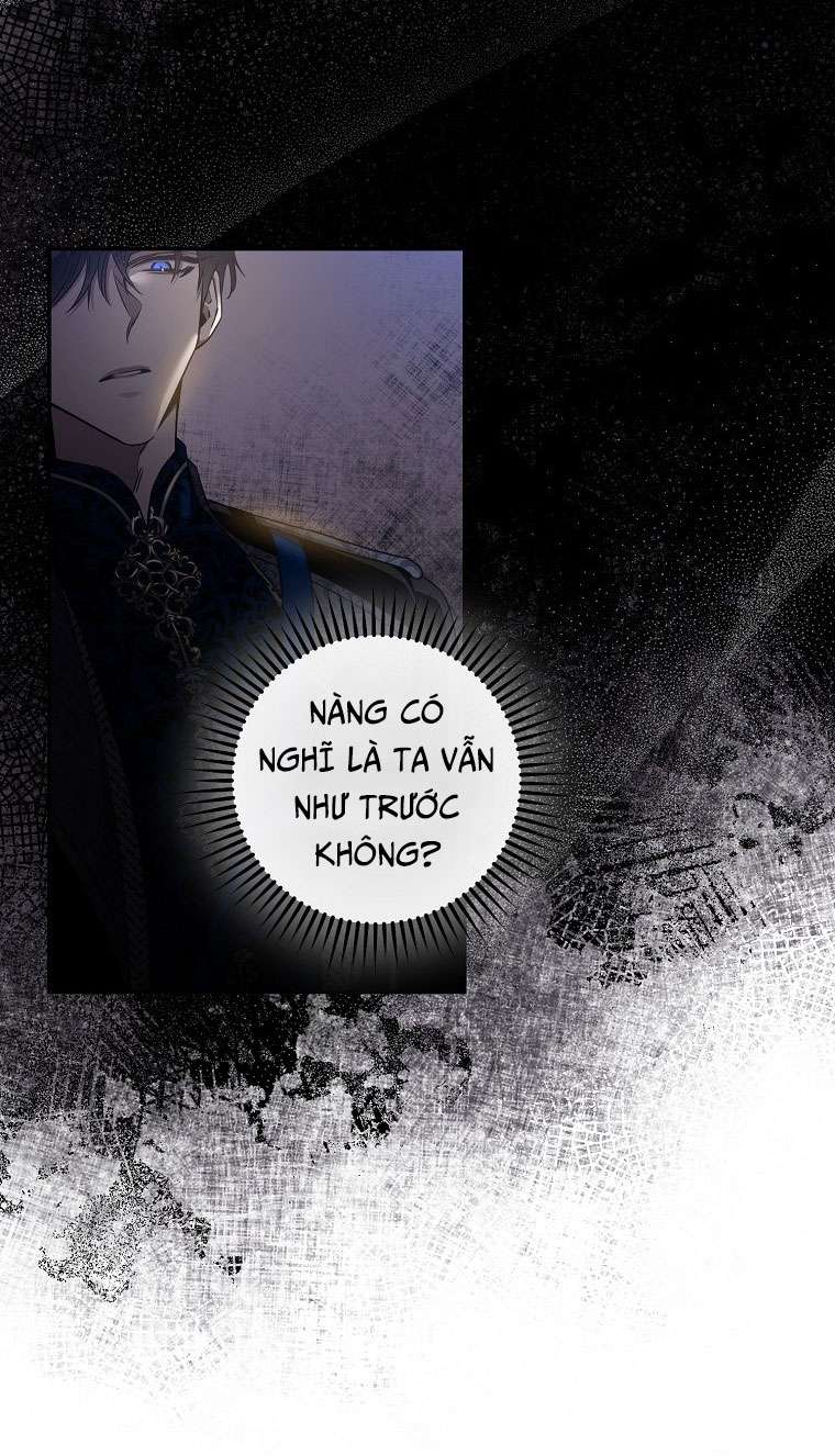 Thuần Hóa Bạo Quân Rồi Bỏ Trốn Chap 70 - Trang 2