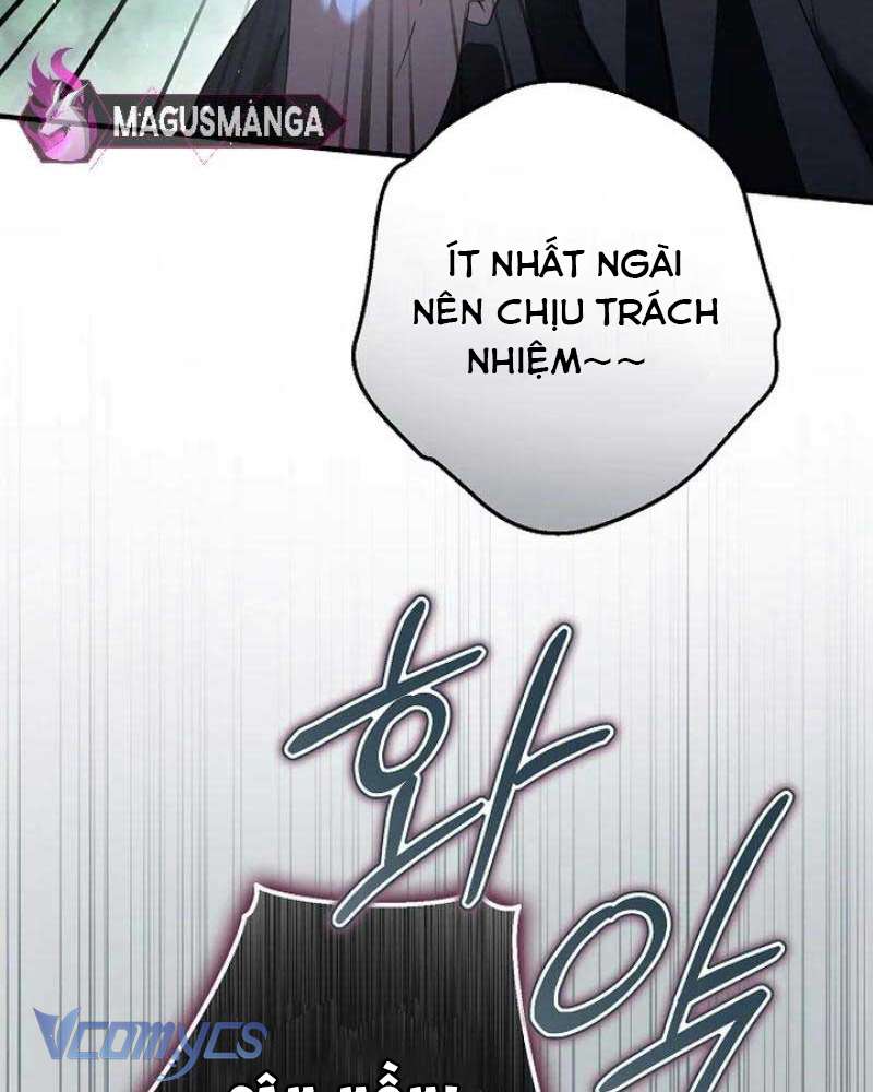 Các Nam Chính Đã Bị Nữ Phụ Cướp Mất Chap 36 - Trang 3