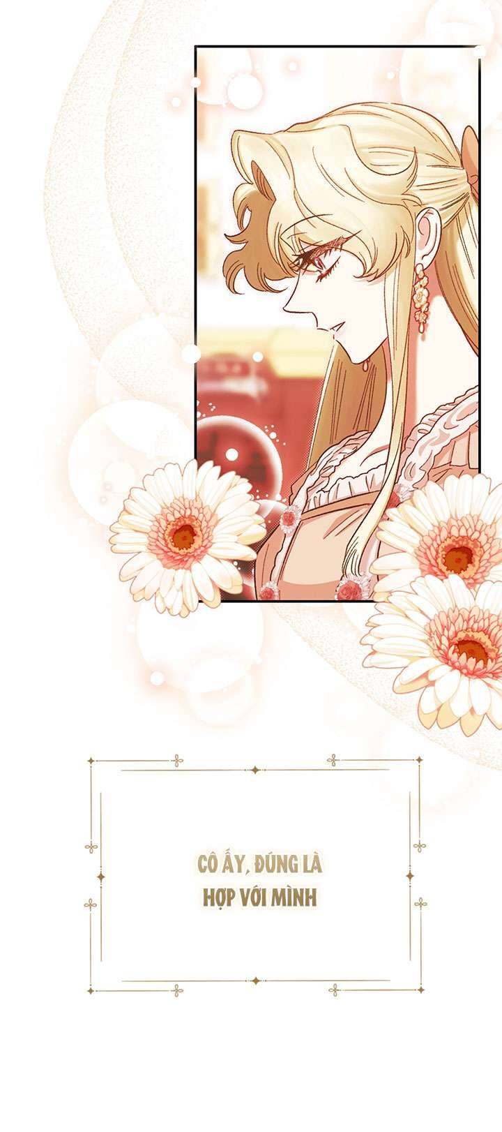 May Mắn Hay Bất Hạnh Chap 57 - Next Chap 58