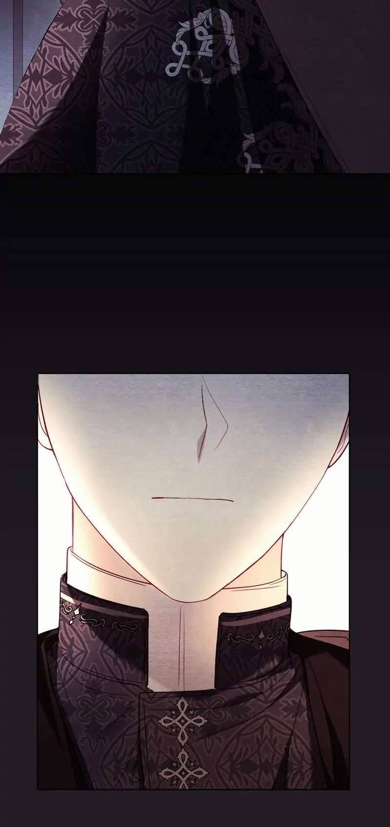 Một Ngày Nọ Bỗng Dưng Cha Xuất Hiện Chapter 20 - Trang 4