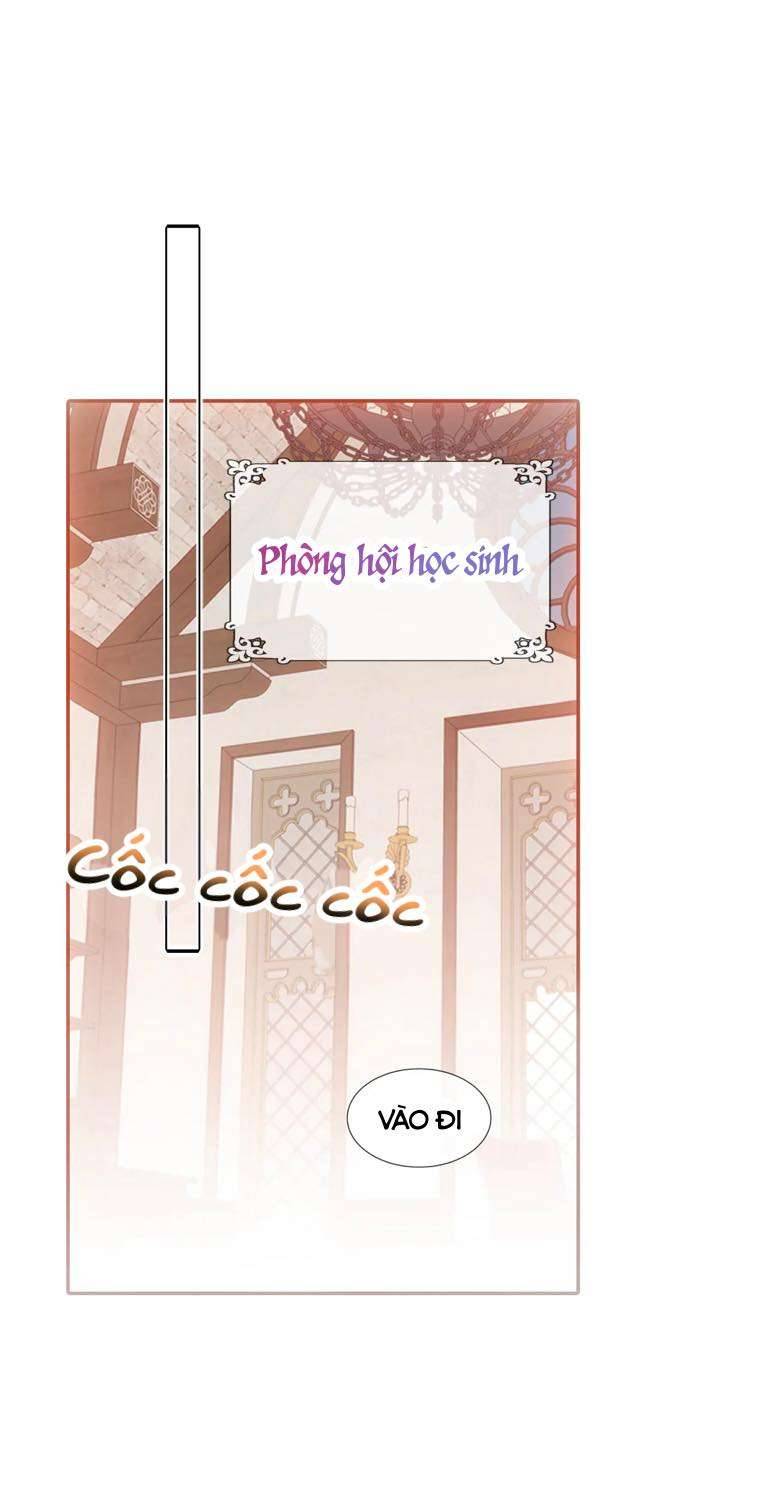 Quán Kịch Bản Trần Mộng Chapter 70 - Trang 4