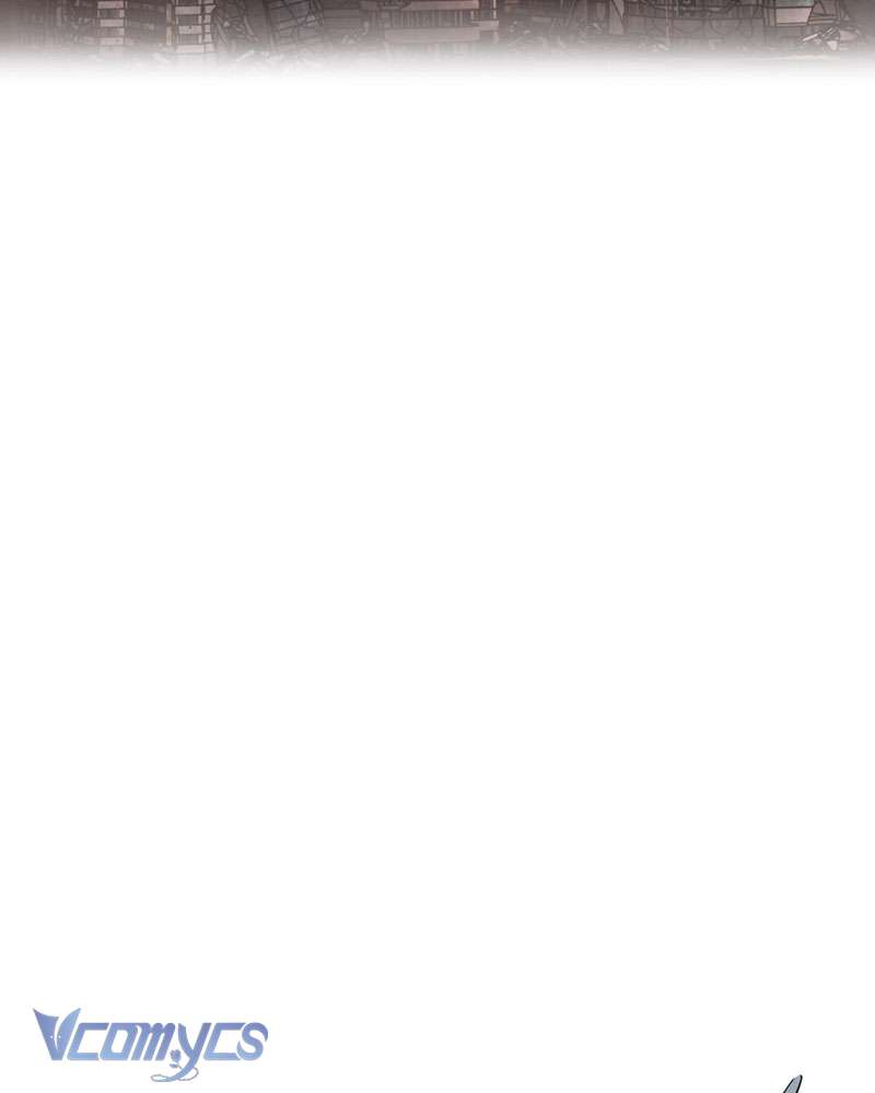 Ác Chi Hoàn Chapter 9 - Trang 4