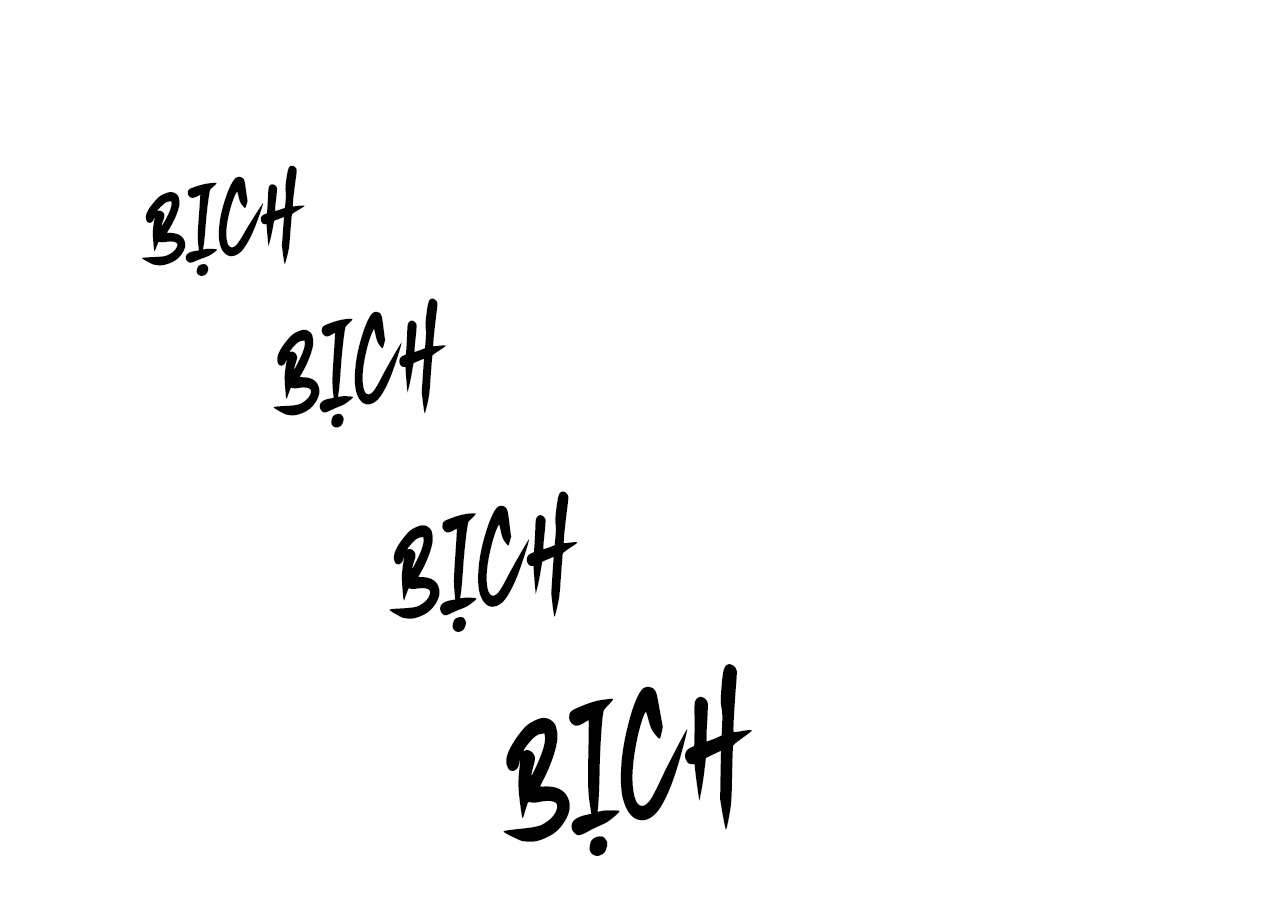 Bình Minh Chap 27 - Trang 4