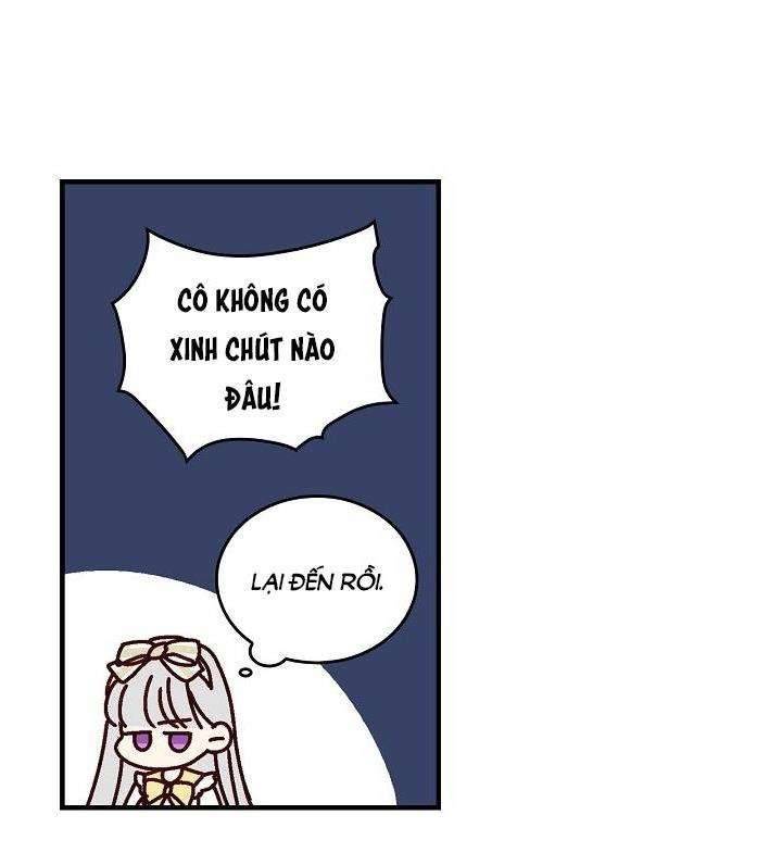 Cẩn Thận Với Các Anh Trai Đấy! Chap 5 - Trang 2