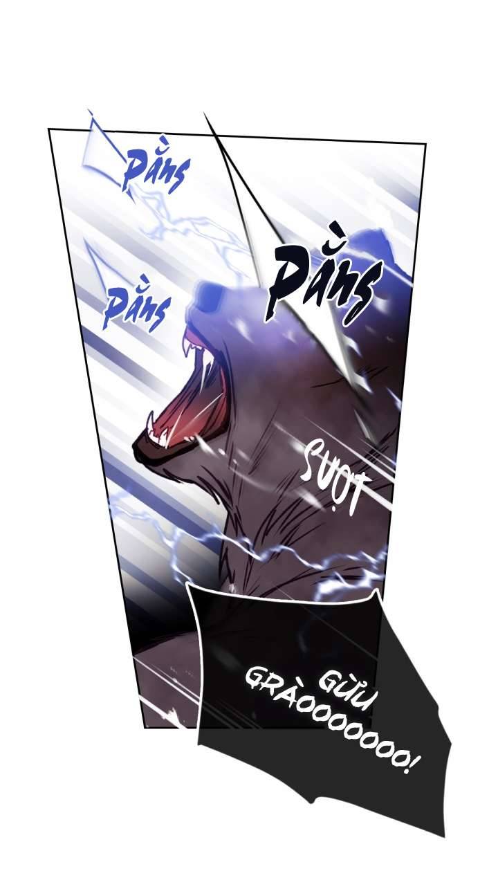 Kết Cục Của Nhân Vật Phản Diện Chỉ Có Thể Là Cái Chết Chap 67 - Trang 3