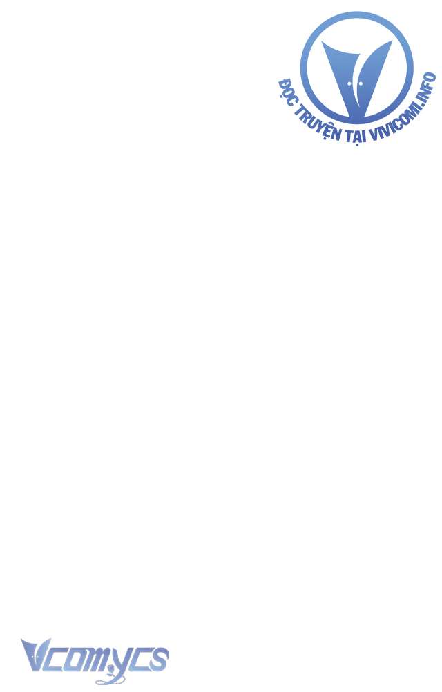 Dưới Bóng Cây Sồi Chap 14 - Trang 4