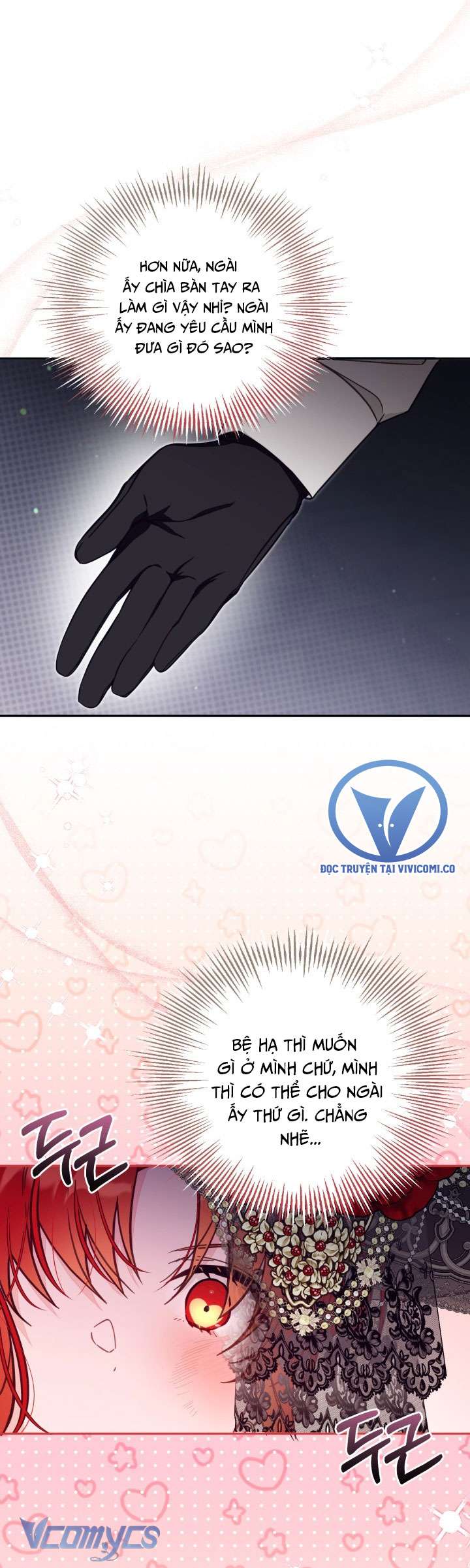 Không Có Chỗ Cho Kẻ Giả Mạo Chap 63 - Next Chap 64