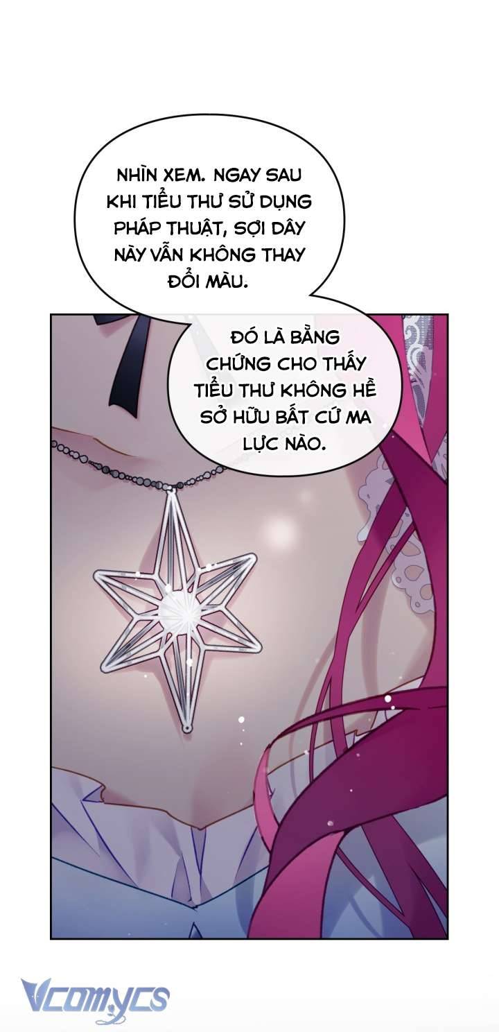 Kết Cục Của Nhân Vật Phản Diện Chỉ Có Thể Là Cái Chết Chapter 114 - Trang 4