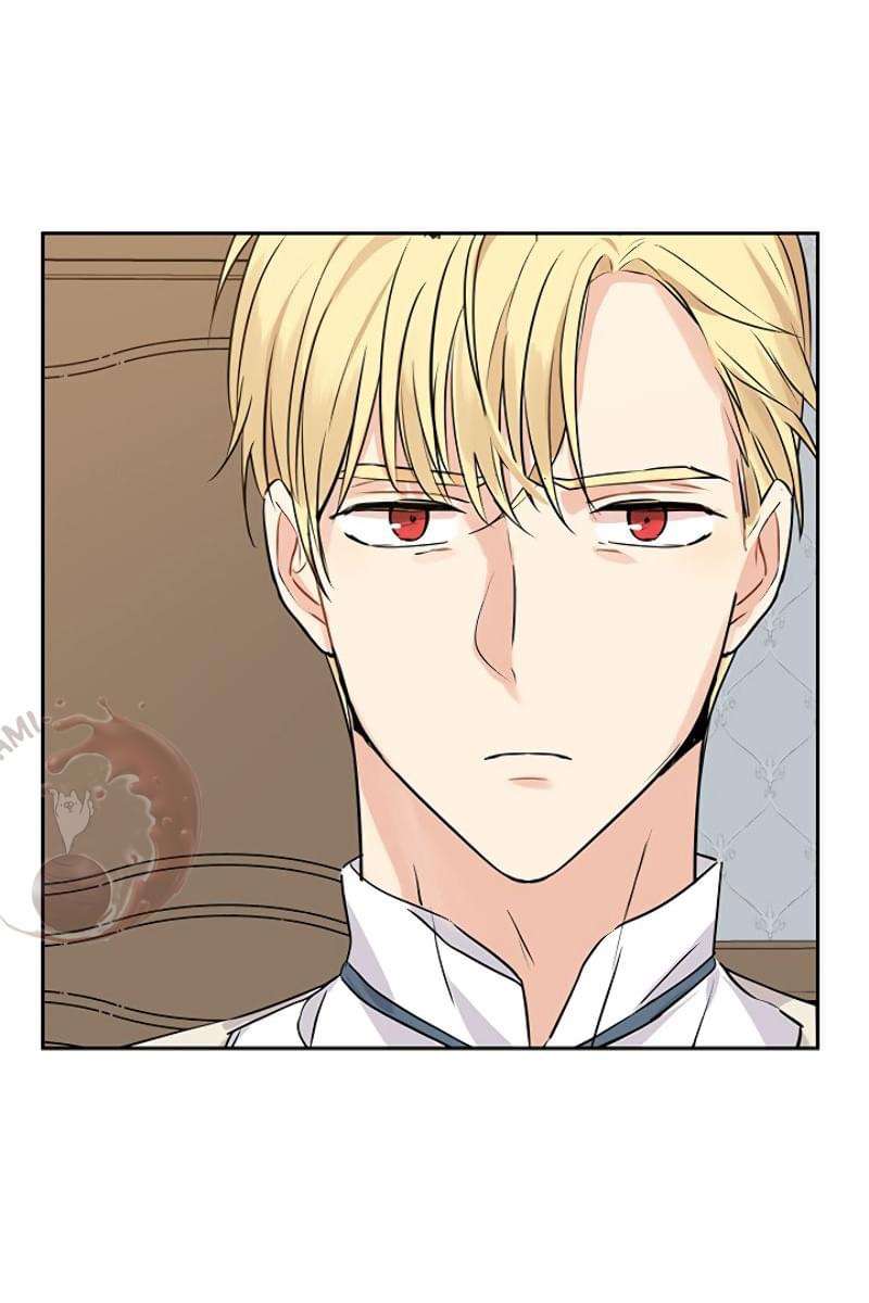 Tôi Là Minh Chứng Của Sự Thật Chap 13 - Trang 3