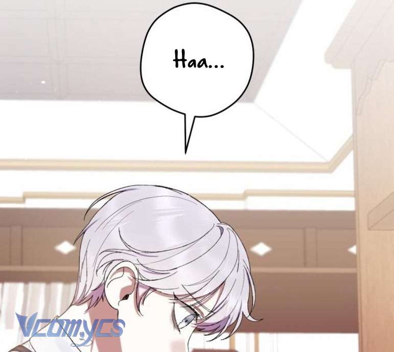 Làm Ác Nữ Bộ Không Tuyệt Sao? Chap 59 - Trang 4