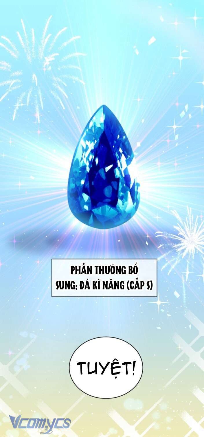 Công Chúa Bé Con Hạng S Thật Mạnh Chapter 4 - Trang 4