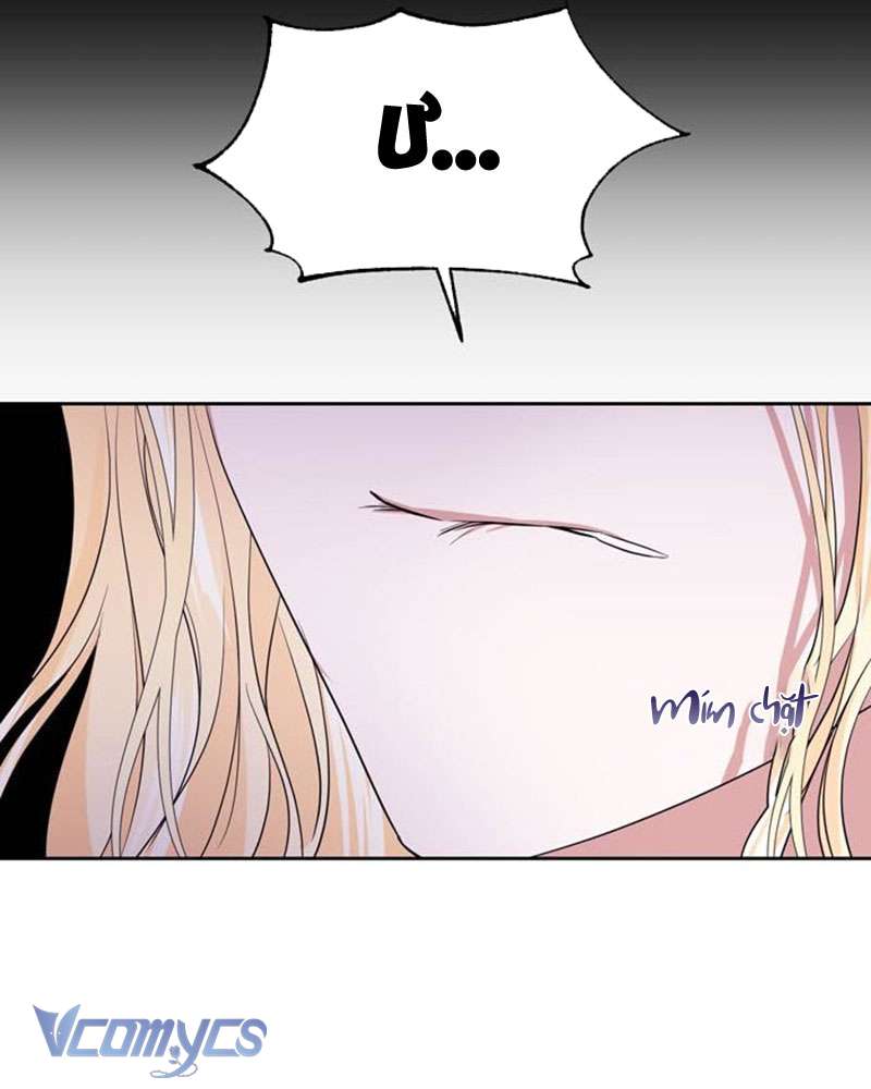 Rực Rỡ Đến Điên Cuồng Chap 3 - Trang 3