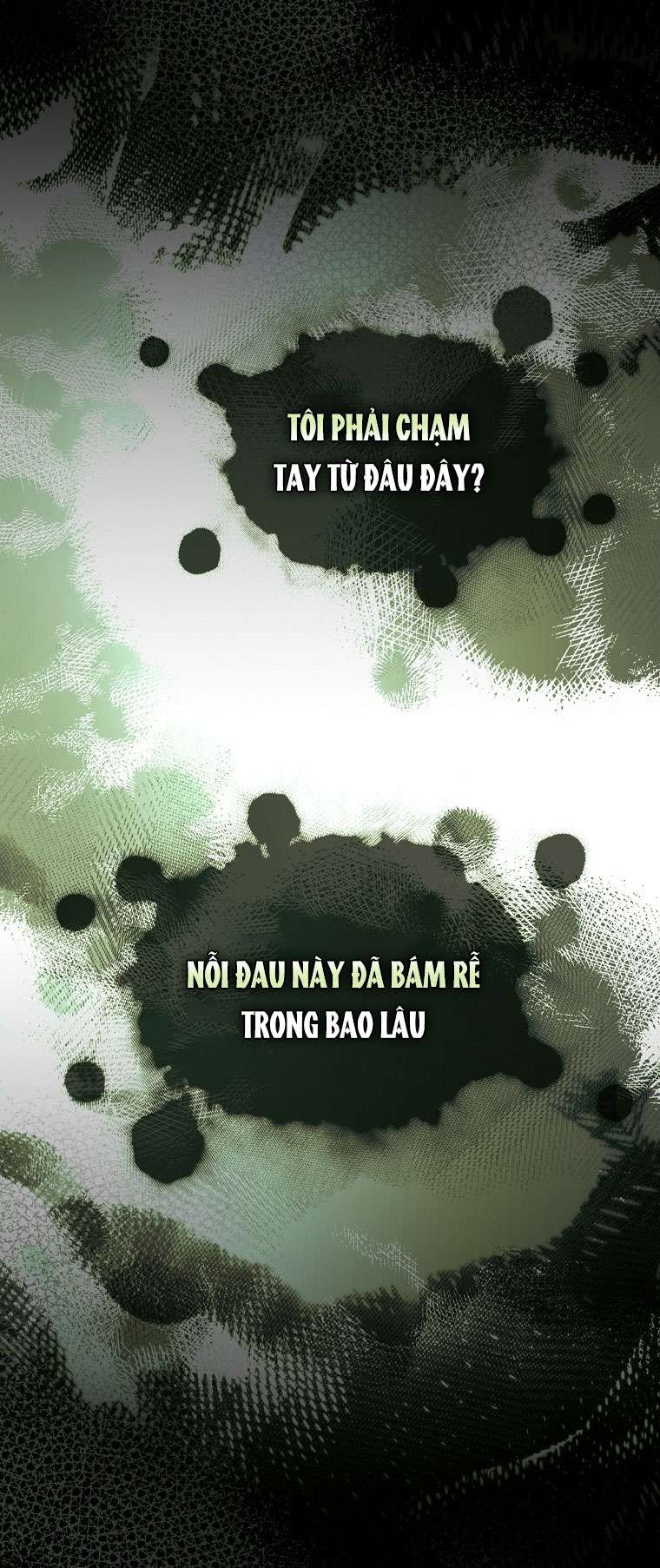 Phương Pháp Khiến Phu Quân Đứng Về Phía Tôi Chapter 78 - Trang 4