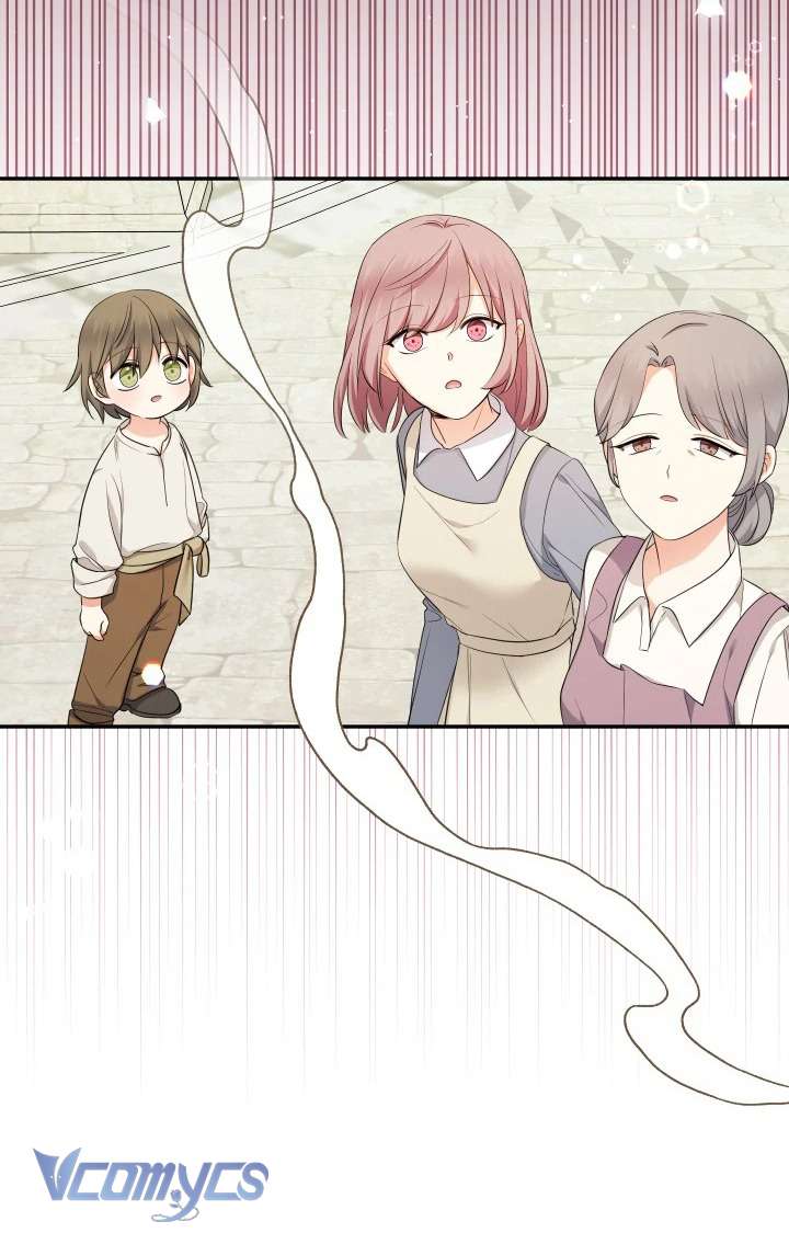 Tiểu Thư Tích Tiền Đi Bụi Chapter 79 - Trang 4