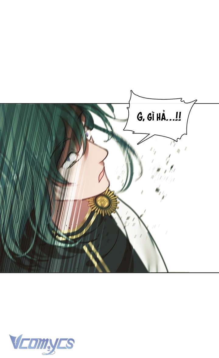 Gia Đình Bị Ám Ảnh Bởi Tôi Chapter 70 - Trang 4