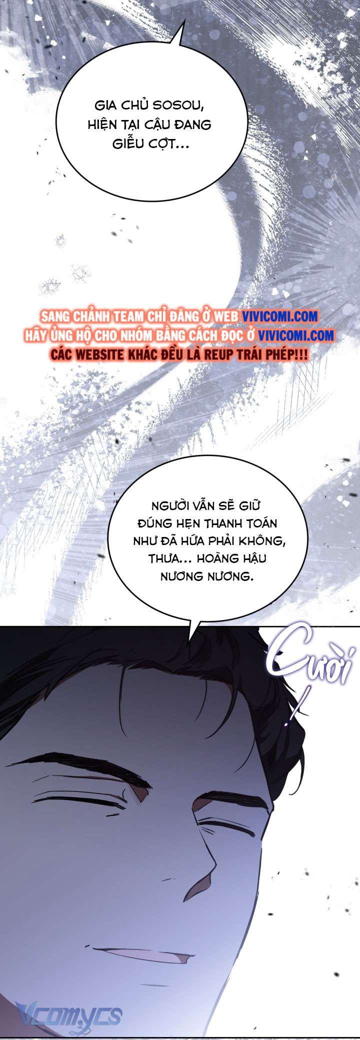 Kiếp Này Nhất Định Làm Gia Chủ Chap 166 - Trang 2