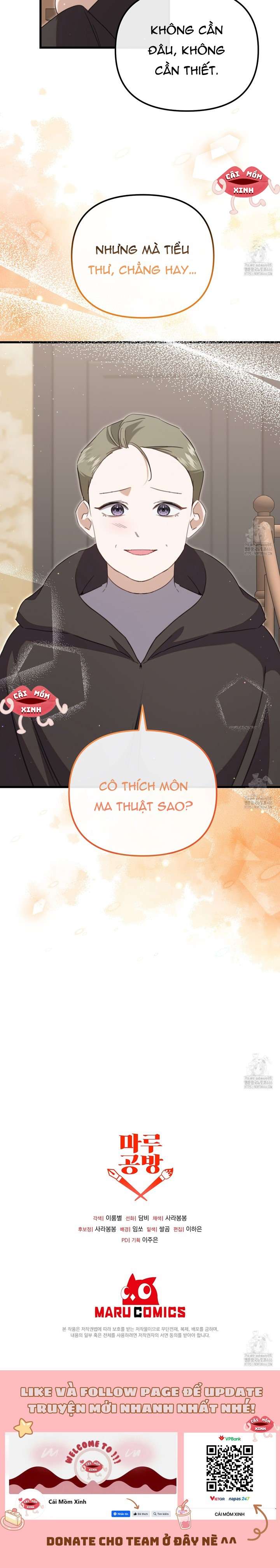 Sau Khi Trùng Sinh Chị Gái Muốn Cướp Lấy Vị Hôn Phu Của Tôi Chap 39 - Next Chap 40