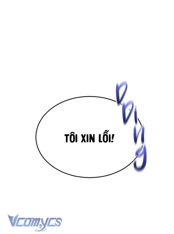 Ba Lần Động Phòng Chapter 3 - Trang 4