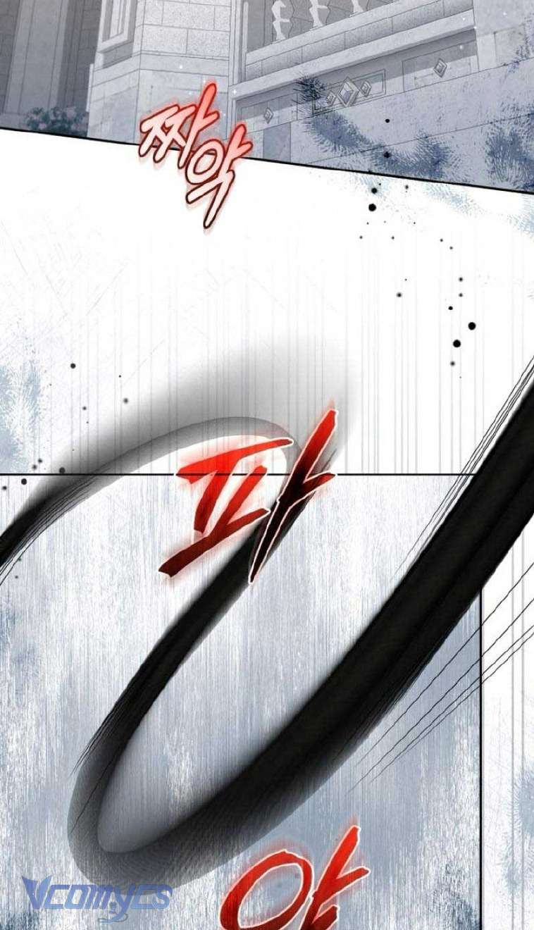 Tôi Được Nuôi Dưỡng Bởi Những Kẻ Phản Diện Chap 71 - Trang 3