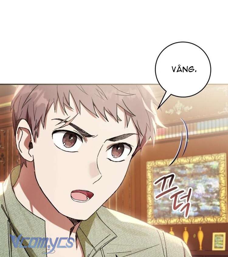 Làm Ác Nữ Bộ Không Tuyệt Sao? Chap 57 - Next Chapter 57.2