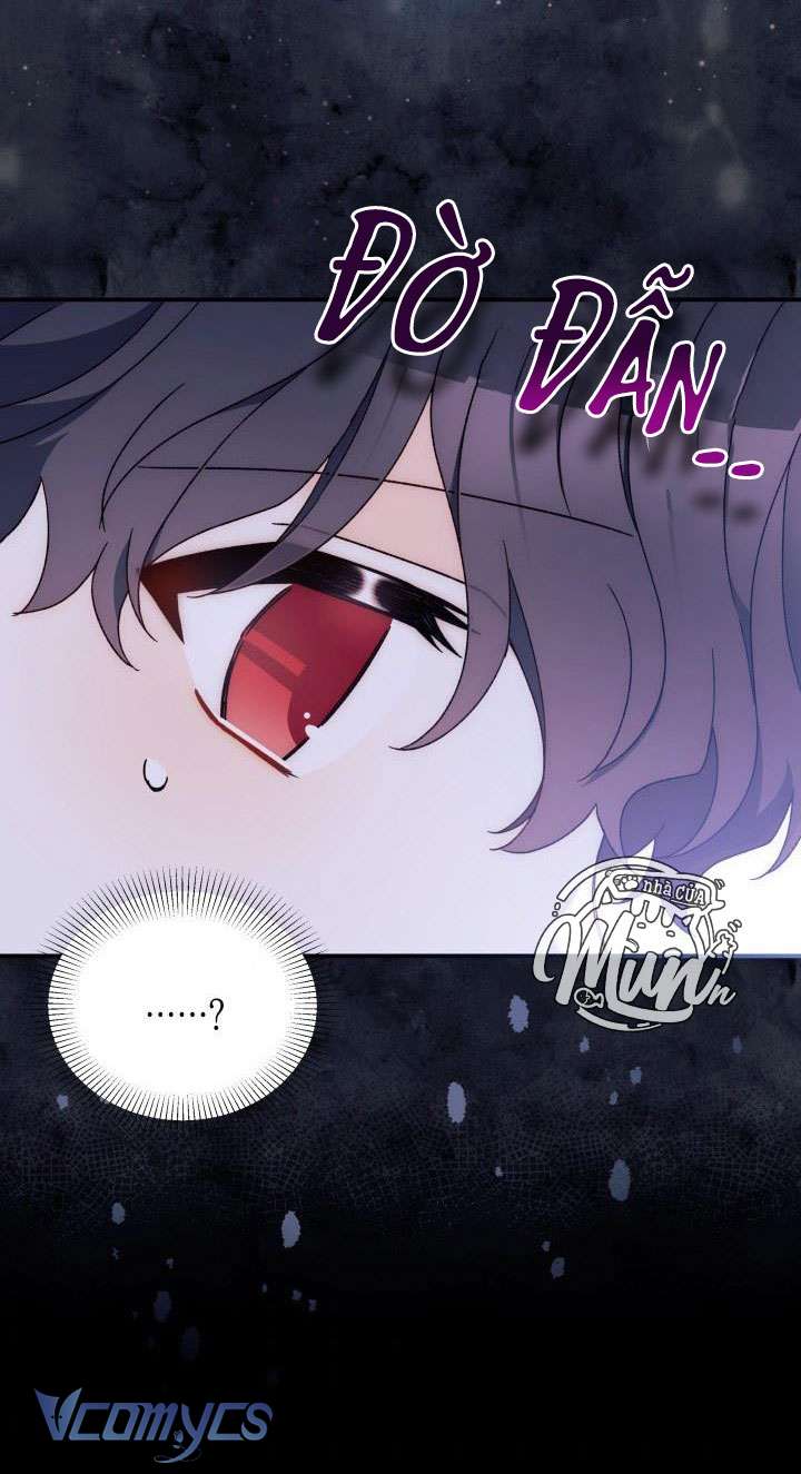 Nhặt Được Nam Chính Tặng Kèm Phu Quân Chap 33 - Trang 3