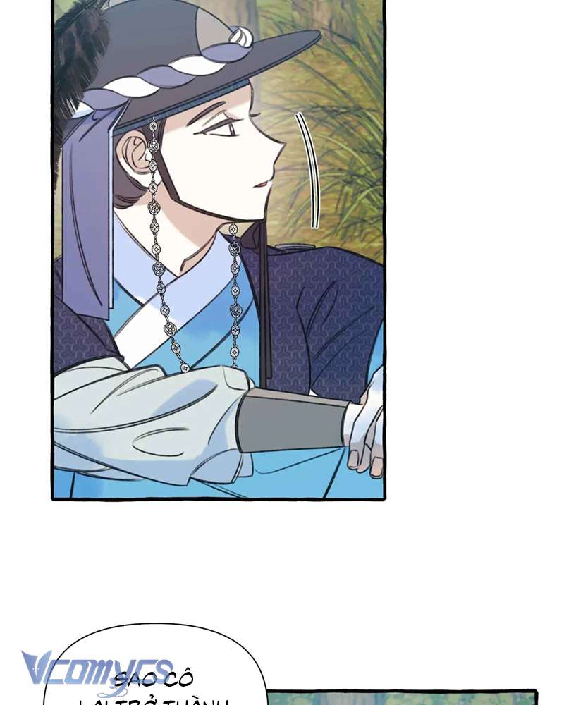 Chuyện Tình Hoa Lưu Ly Chap 3 - Trang 2