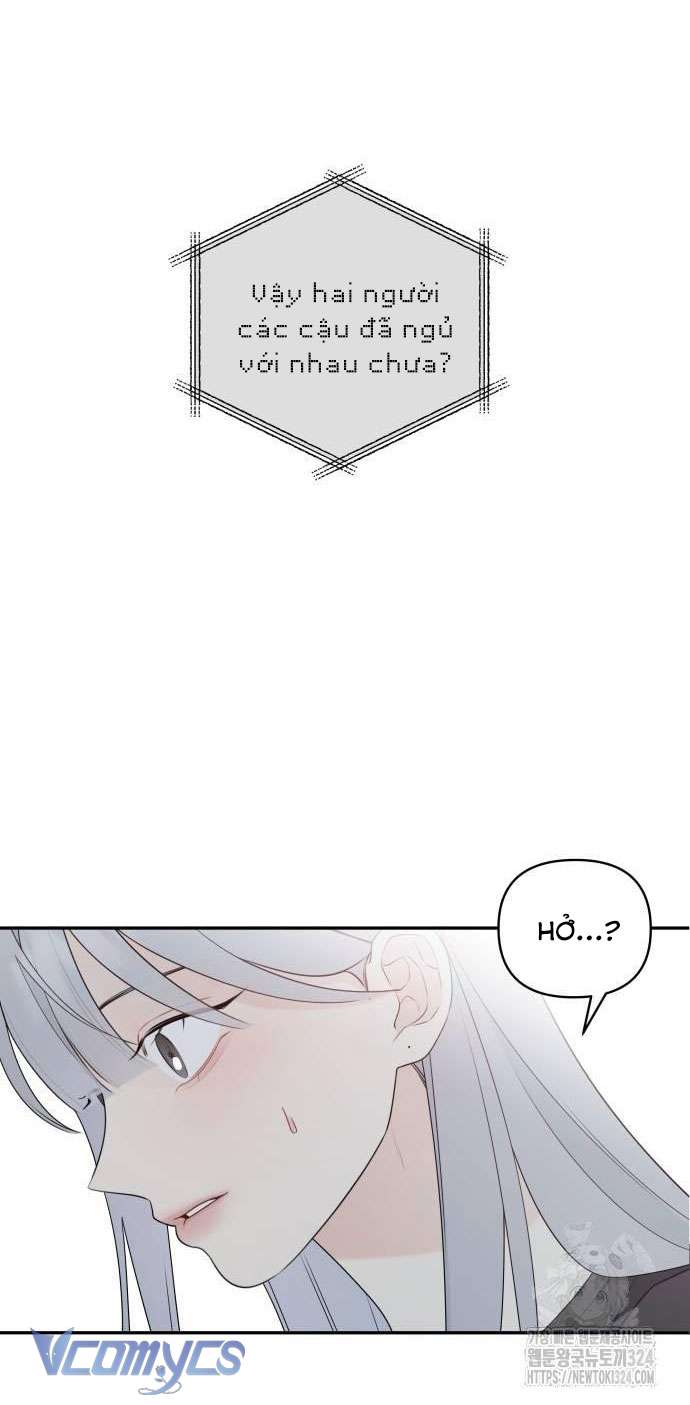 [18+] Cậu Ổn Đến Mức Nào Chap 12 - Trang 2