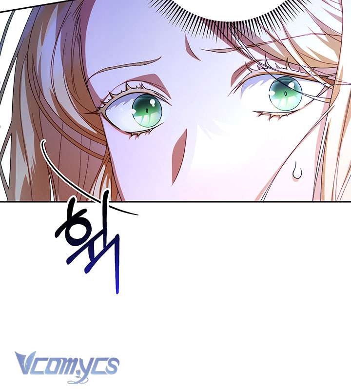 Tôi Đã Nuôi Dạy Em Gái Mình Một Cách Hoàn Hảo Chapter 1 - Next Chapter 2