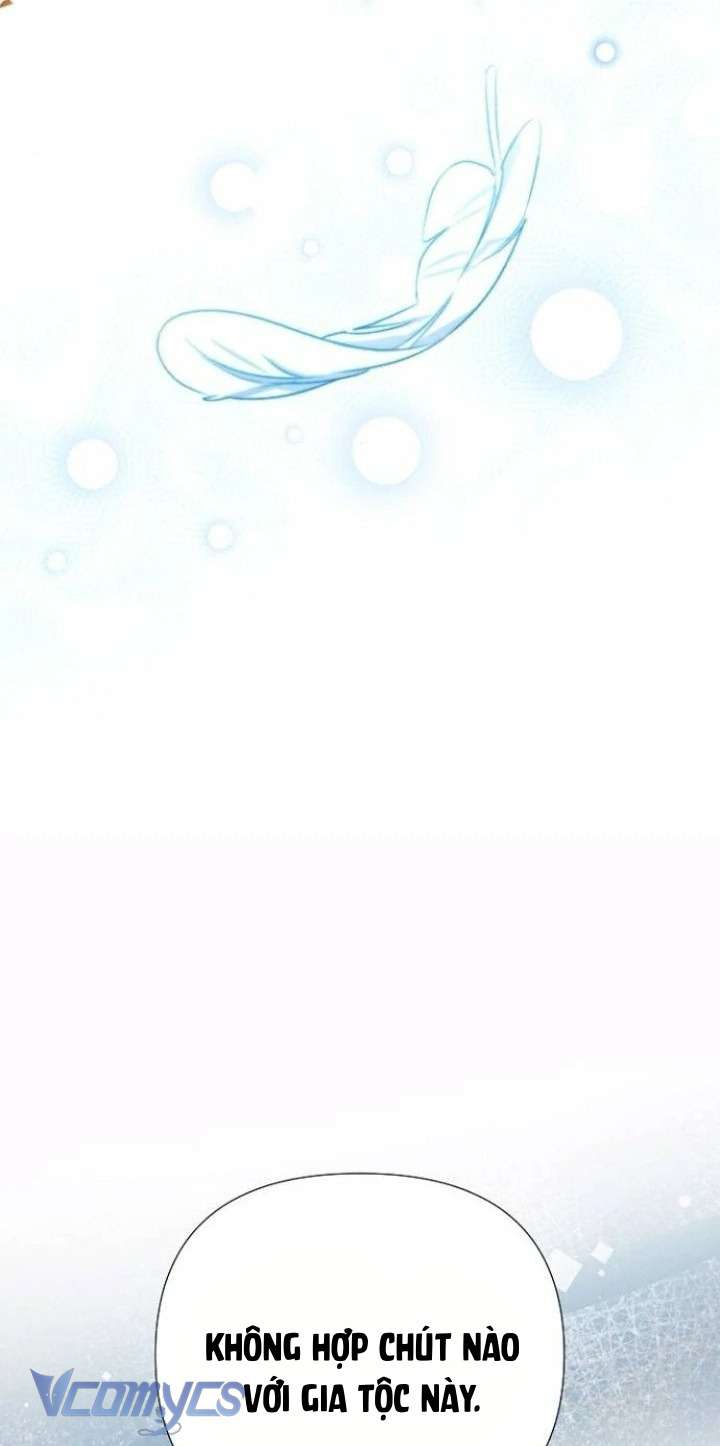 Papa Bạo Chúa, Con Sẽ Bảo Vệ Người! Chap 7 - Trang 2