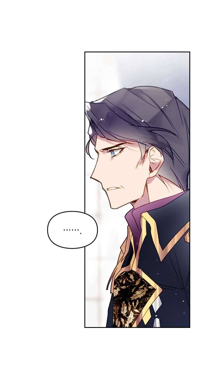 Kết Cục Của Nhân Vật Phản Diện Chỉ Có Thể Là Cái Chết Chapter 50 - Trang 4