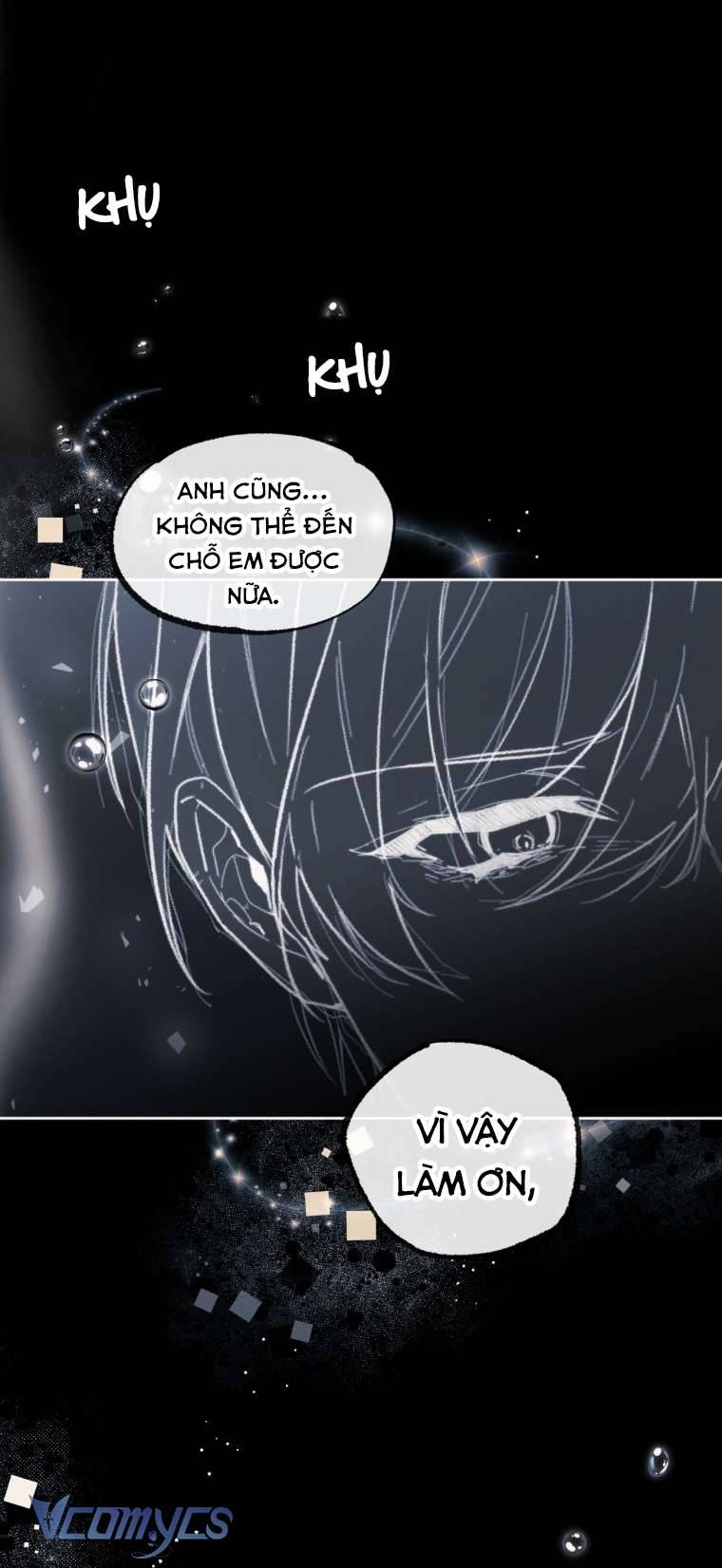 Quý Tộc Gì Chứ, Tôi Chỉ Muốn Về Nhà Chap 22 - Trang 2