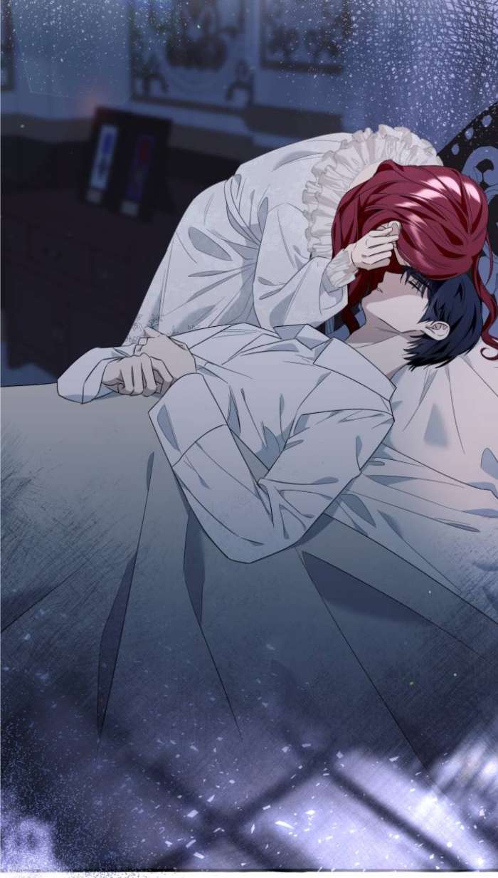 Tôi Tưởng Đó Chỉ Là Tiểu Thuyết Trọng Sinh Bình Thường Chapter 20 - Trang 4