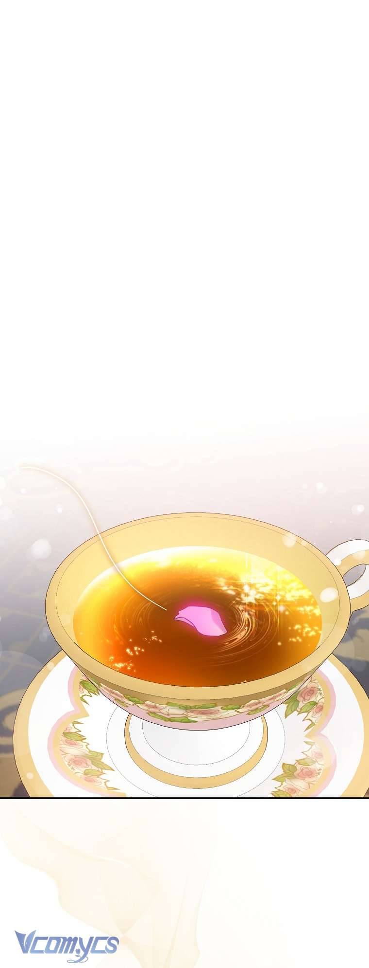 Thuần Hóa Bạo Quân Rồi Bỏ Trốn Chap 86 - Trang 2