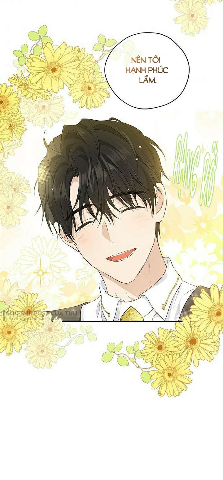 Tôi Là Minh Chứng Của Sự Thật Chap 72 - Trang 3