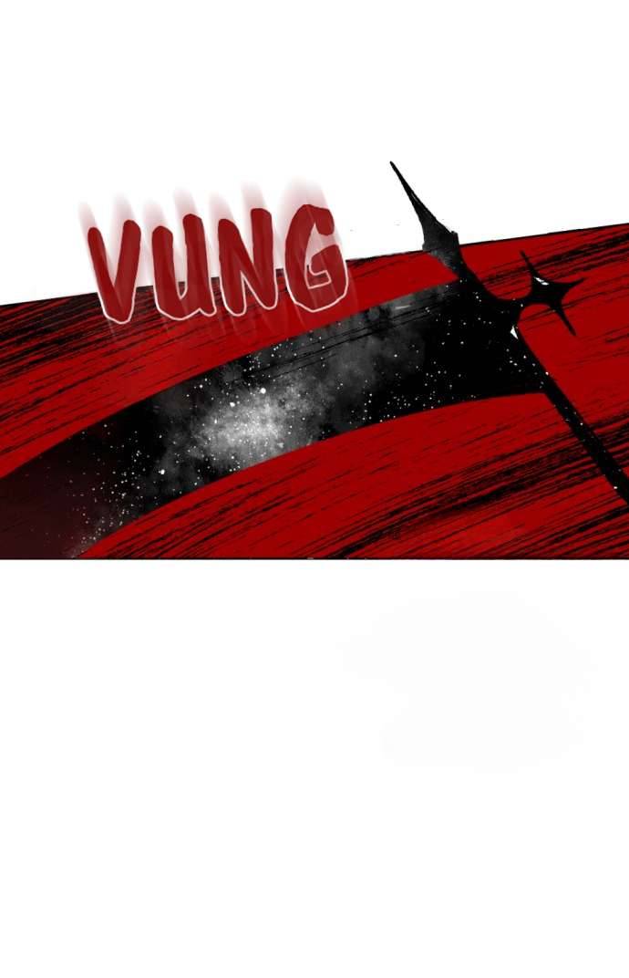 Lời Thú Nhận Của Chúa Tể Bóng Tối Chap 43 - Trang 4