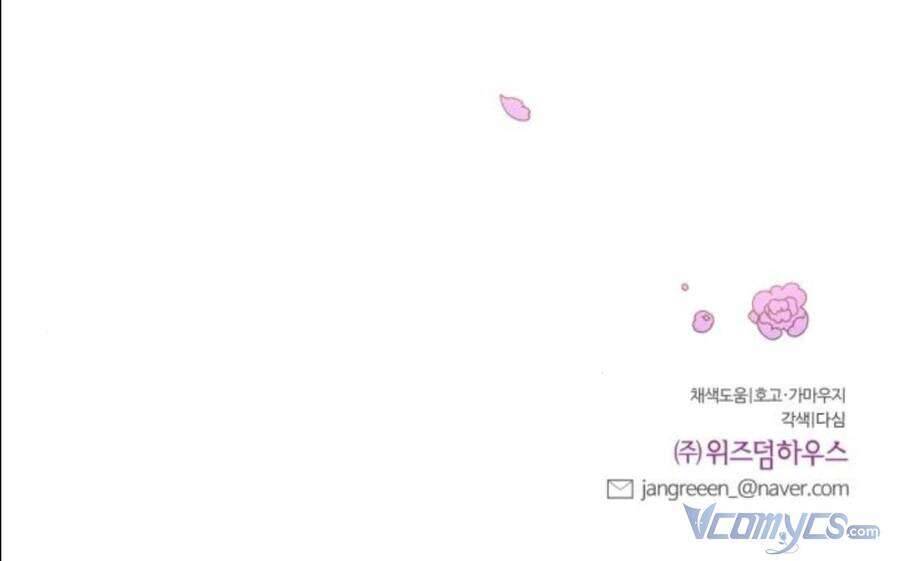 Oan Gia Ngõ Hẹp Chapter 45 - Next Chapter 46