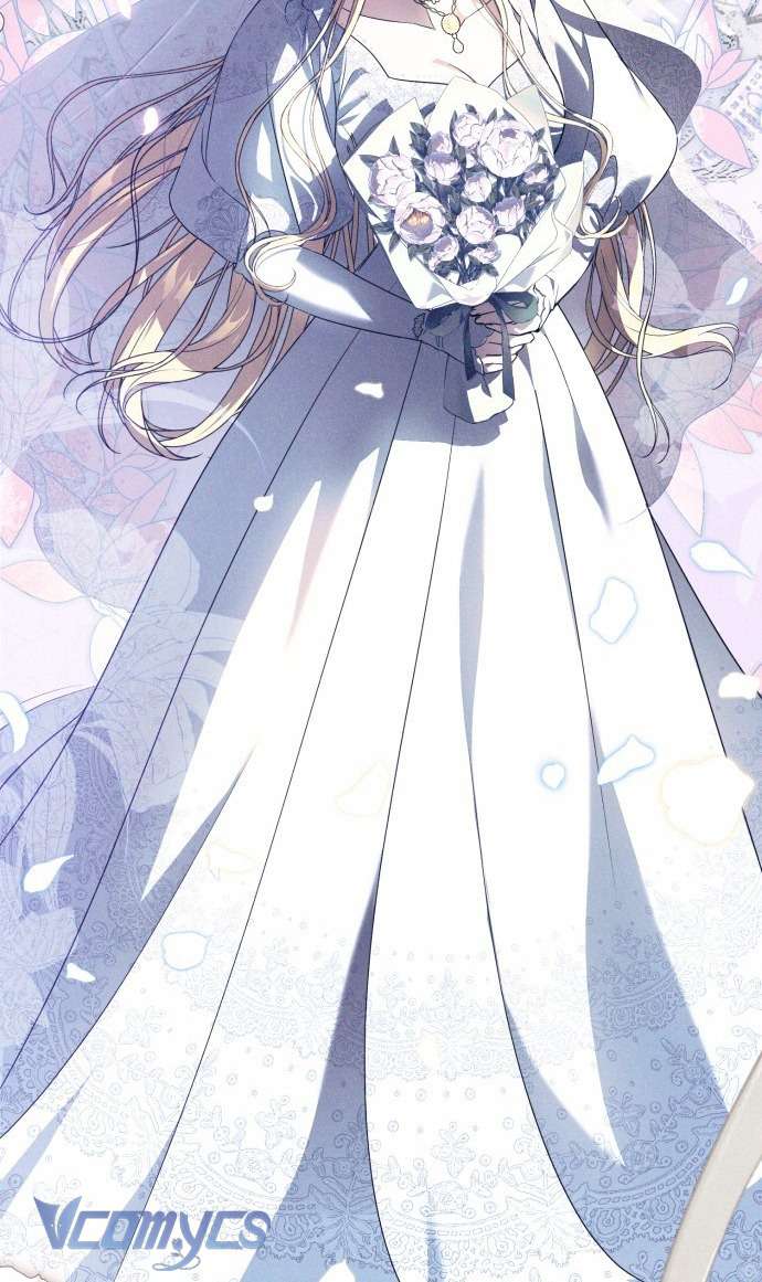 Nữ Công Tước Chiến Lợi Phẩm Chap 2 - Trang 4