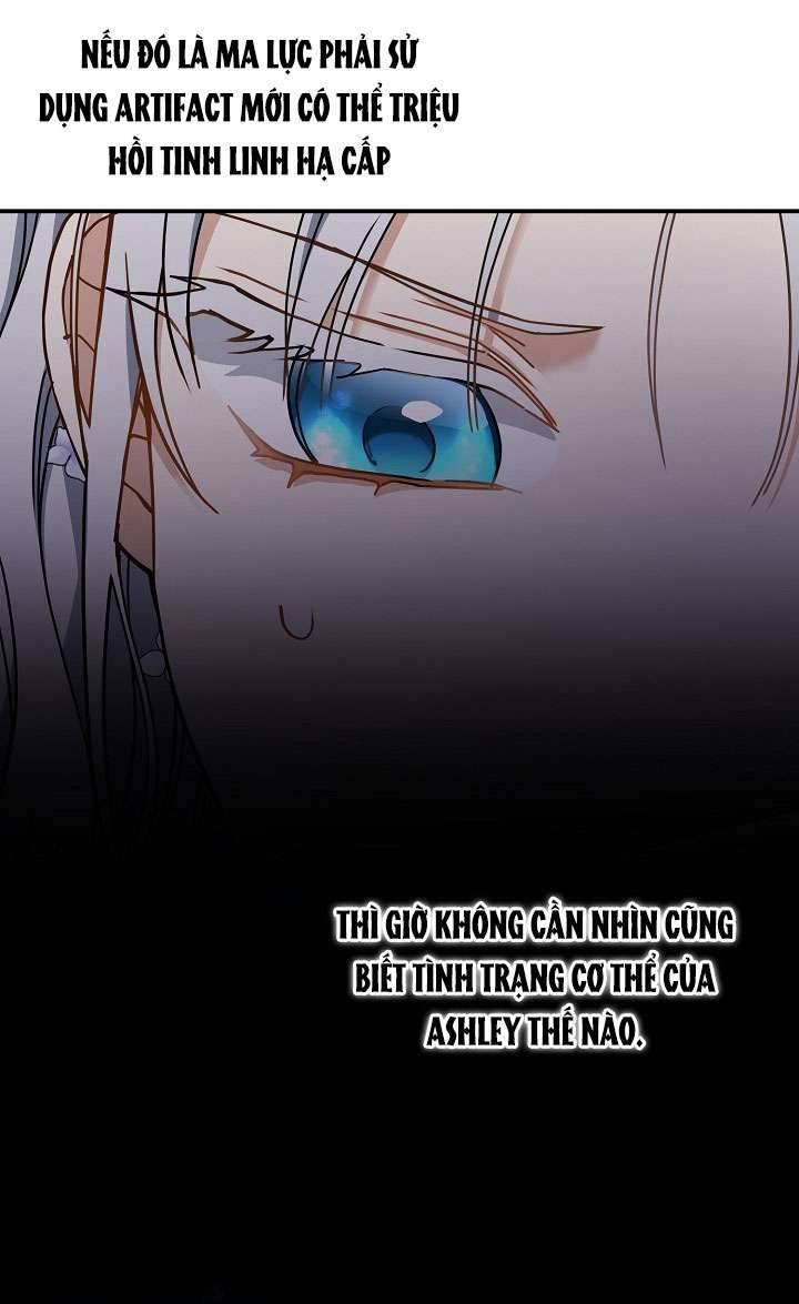 Lại Một Lần Nữa Hướng Về Ánh Sáng Chap 41 - Trang 2