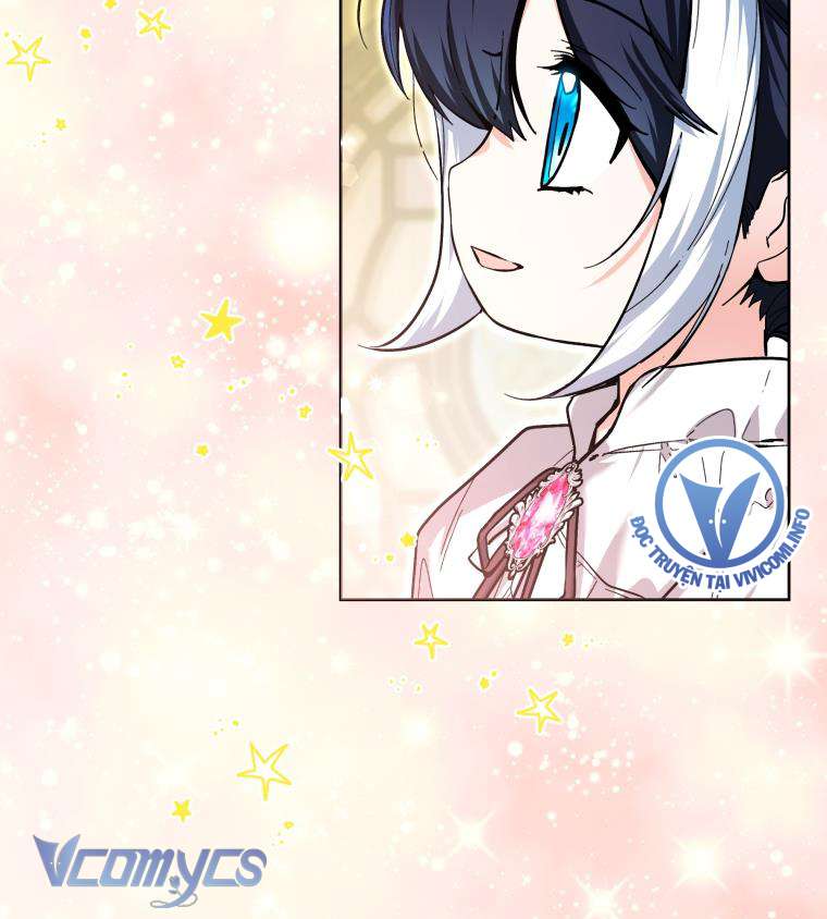 Bé Con Cá Voi Sát Thủ Chapter 19 - Trang 4