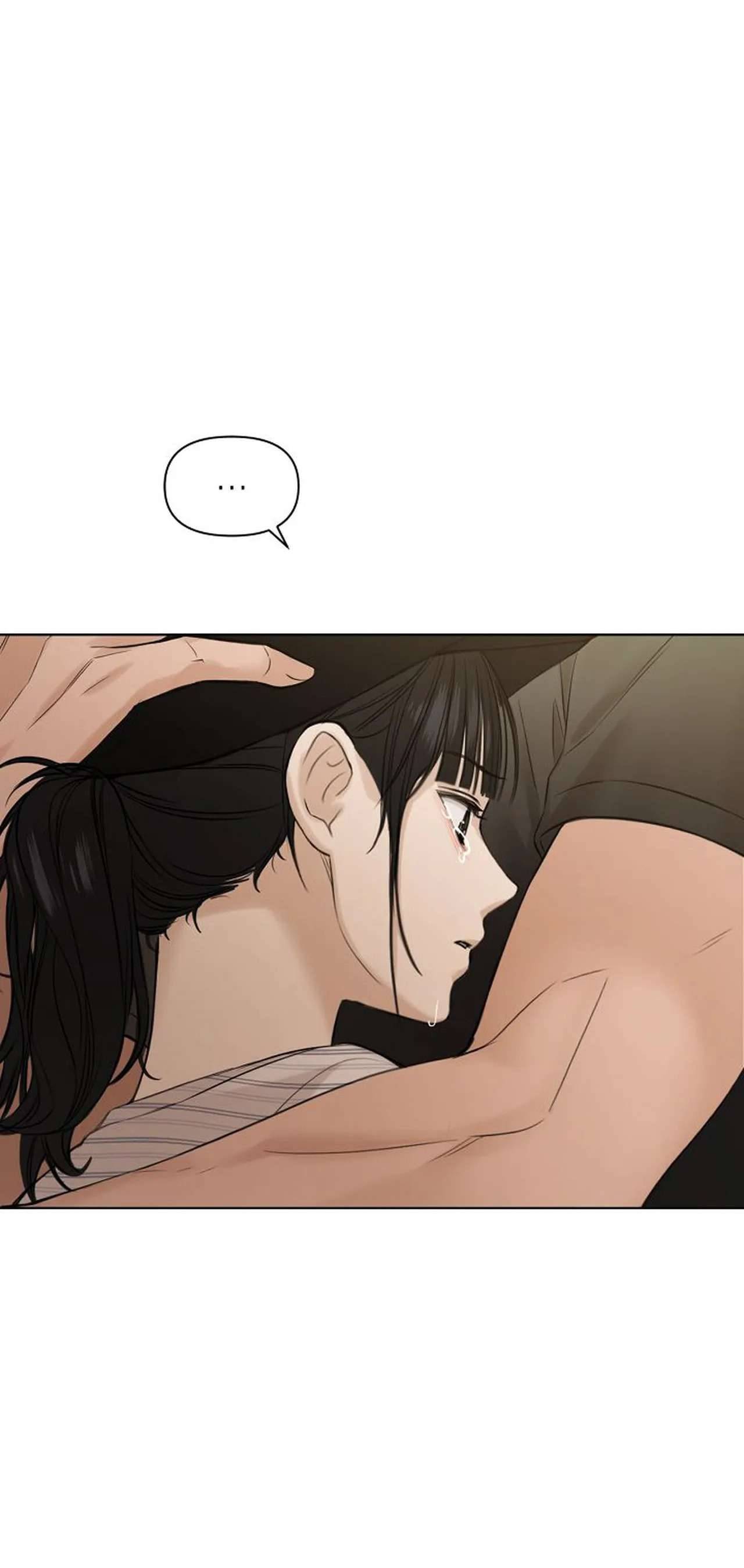 Bình Minh Chap 21 - Trang 4