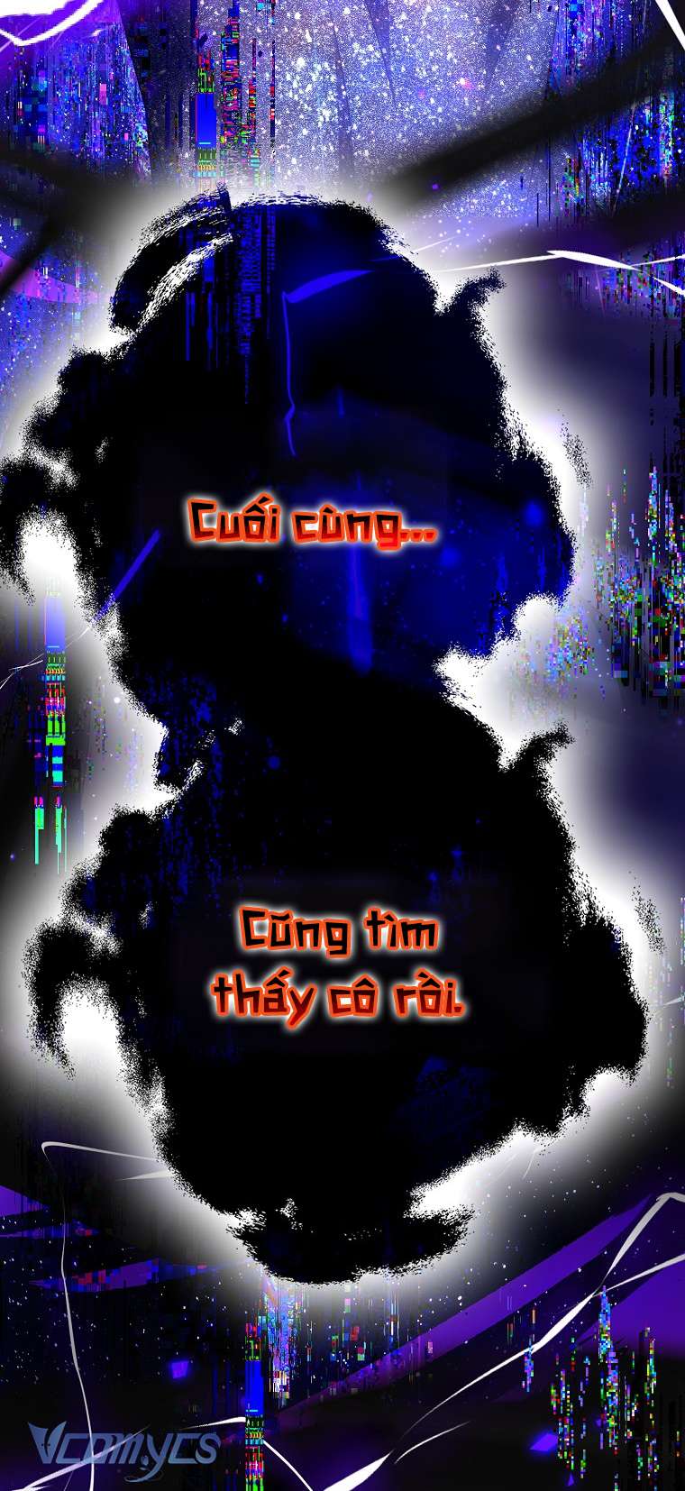 Tôi Trở Thành Vợ Của Nam Chính Chap 96 - Trang 3