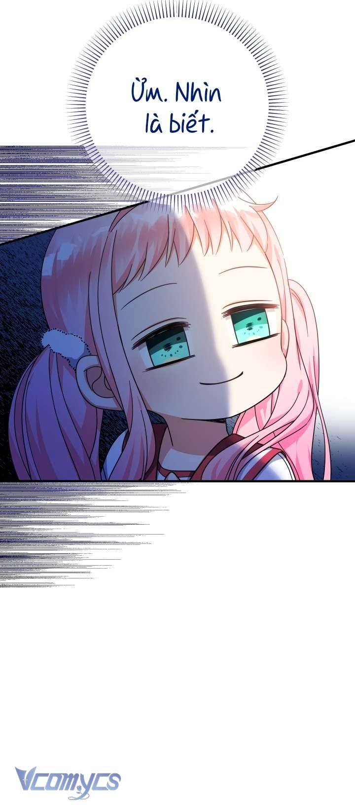 Tiểu Thư Tích Tiền Đi Bụi Chapter 29 - Trang 4