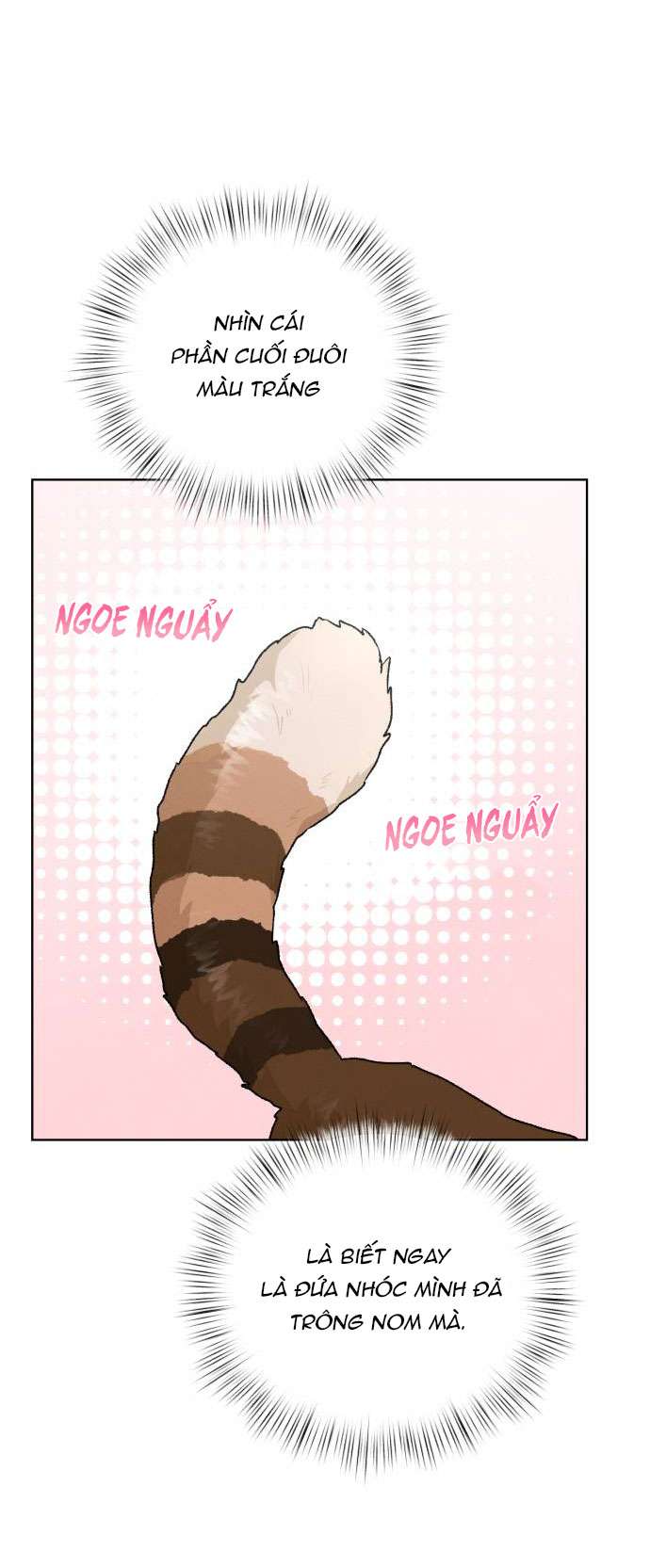 Nam Thứ Đình Công Thì Phải Làm Sao?! Chapter 12 - Next Chapter 13