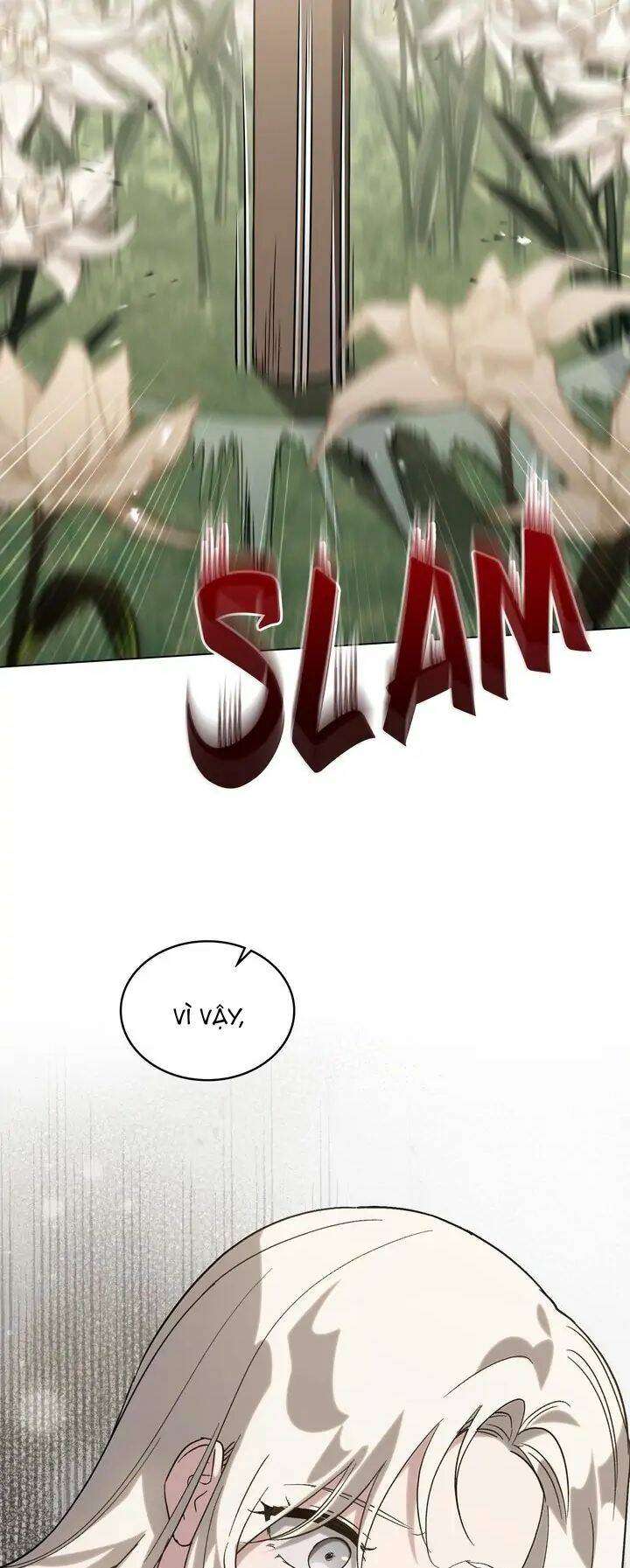 Khi Số Phận Tìm Đến Hai Ta Chapter 13 - Trang 4