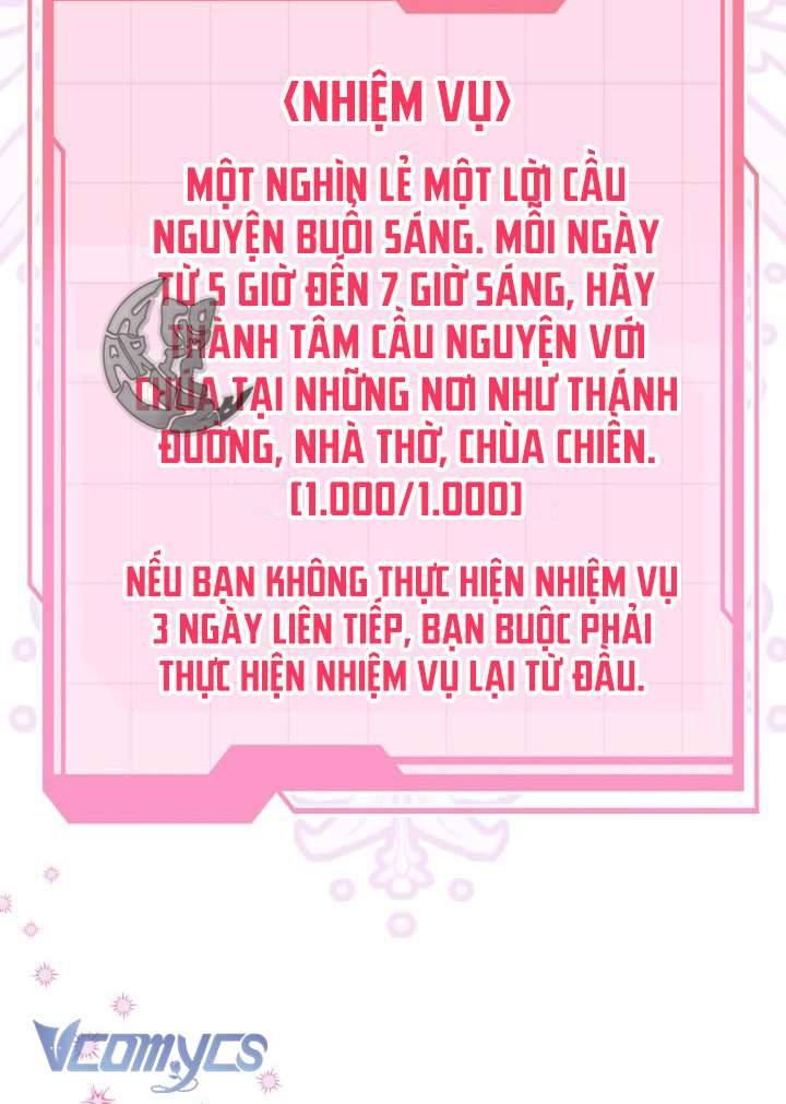 Sự Điều Trị Đặc Biệt Của Tinh Linh Chapter 43 - Trang 4